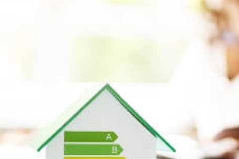 Home Energy Audit Austin - SmartLiving (888) 758-9103