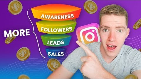 How To Sell Services On Instagram: $1,000,000 Strategy