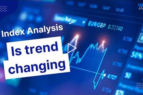 Index Analysis & View