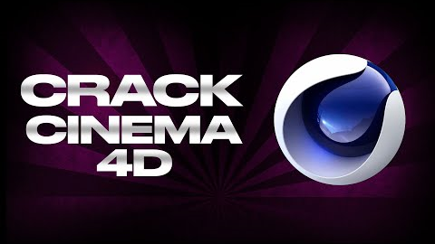 CINEMA 4D CRACK | FREE DOWNLOAD 2022 | CINEMA 4D R25 CRACK