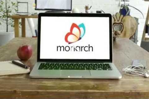 Explore Monarch Online Homeschool Curriculum Free for 30 Days