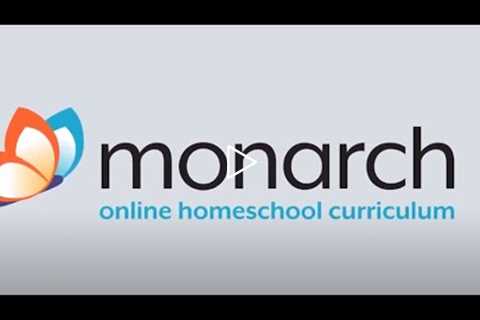 Explore Monarch