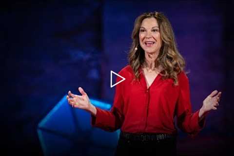 How changing your story can change your life | Lori Gottlieb