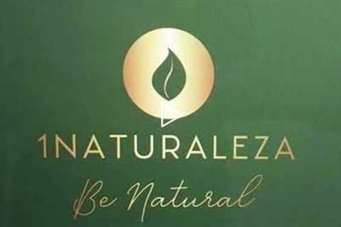 1Naturaleza Ways to Earn - Marketing Plan - TEAM CBI : OneNaturaleza by Ramon Tulfo