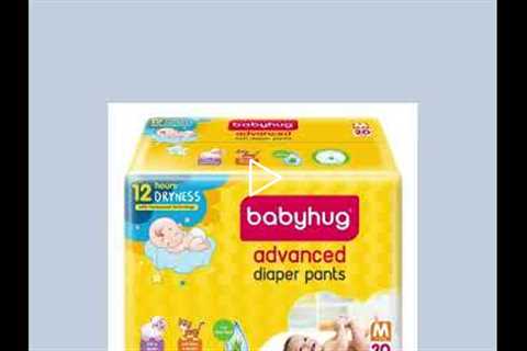 Important Diaper Changing Tips for Rash Free Baby