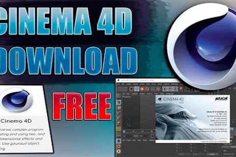 MAXON CINEMA 4D CRACK 🌗 FREE MAXON CINEMA CRACKED 🌗 FREE DOWNLOAD MAXON CINEMA 4D LAST VERSION..