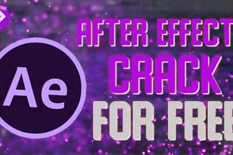 After Effects Free Version: Everything You Need to Know!