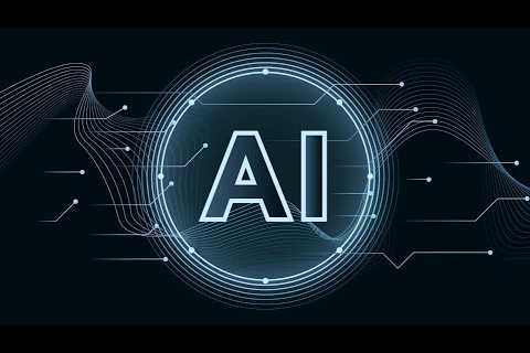 AI Tutorial| Guru Tech