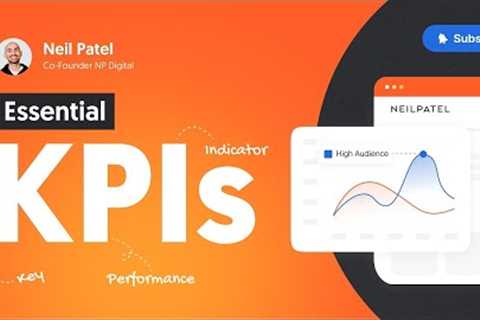 7 Social Media Metrics You Need to Track