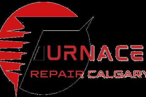 What Temperature to Set Thermostat in Winter - Furnace Repair Calgary