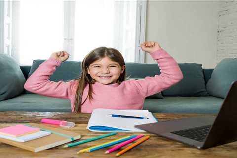 What Is Online Homeschooling USA? Exploring The Pros And Cons