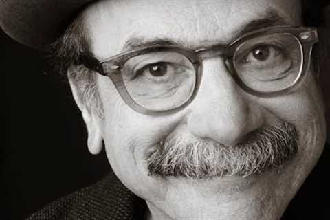 Unleash Your Creativity with IDEO''s David Kelley