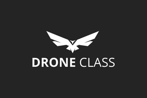 Drone Class: “With iSpring, we’ve expanded beyond the national market and thrived”