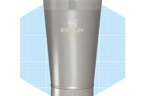 Stanley Goes Beyond the Tumbler With the Outside In Collection