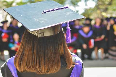 6 Best Master's Degrees to Acquire in 2023