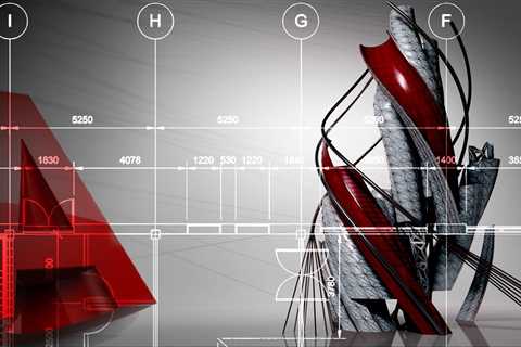 10 Best AutoCAD Courses & Certifications - Learn AutoCAD Online