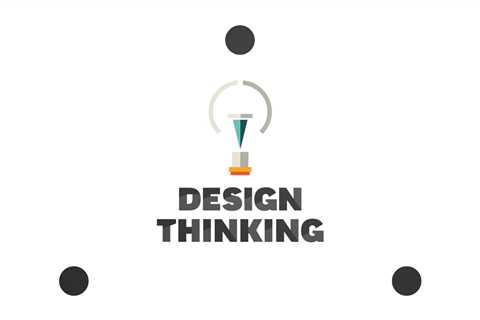 10 Best Design Thinking Courses & Certifications - Learn Design Thinking Online