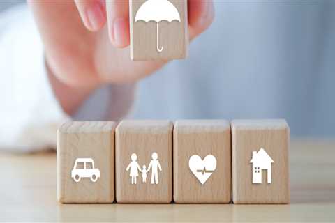 What Type of Insurance Cover is Best for You? A Comprehensive Guide