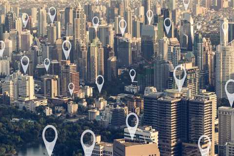 Choosing the Perfect Location for Your Business: What to Consider