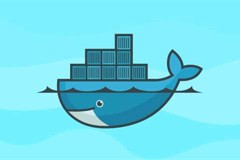 15 Best Docker Tutorials & Courses - Learn Docker Online