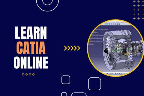 7 Best CATIA Courses For Beginners in 2023