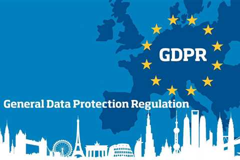 9 Best GDPR Courses & Certifications - Learn GDPR Online