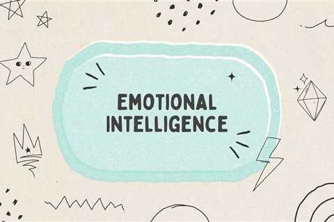 7 Best Emotional Intelligence Courses & Classes - Learn Emotional Intelligence Online