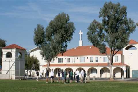 What Are the Costs of Attending Grace Christian School Escondido?