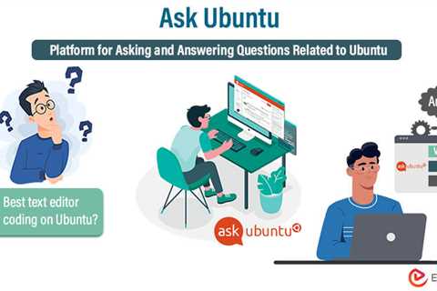 Ask Ubuntu