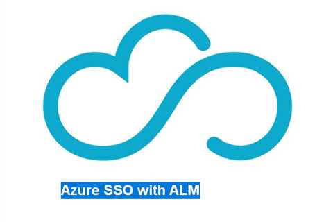 Integrating Microsoft Azure with Adobe Learning Manager for Seamless Single Sign-On