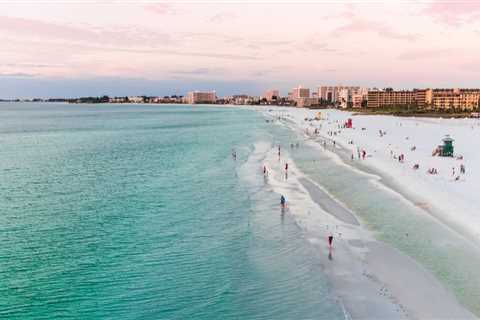 Exploring Innovative Environmental Solutions at the EcoSummit in Tampa, Florida