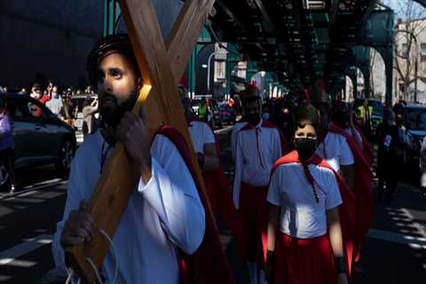 The Vibrant World of Chorale Groups in Brooklyn, NY