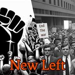 New Left