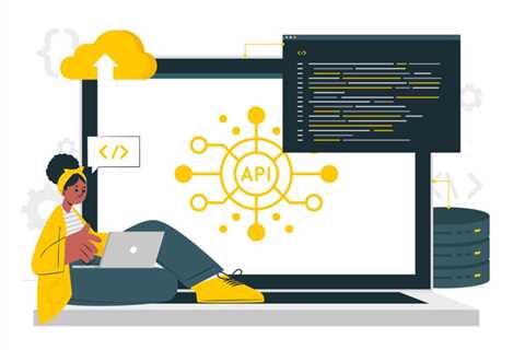 Experience API (xAPI) in Adobe Learning Manager