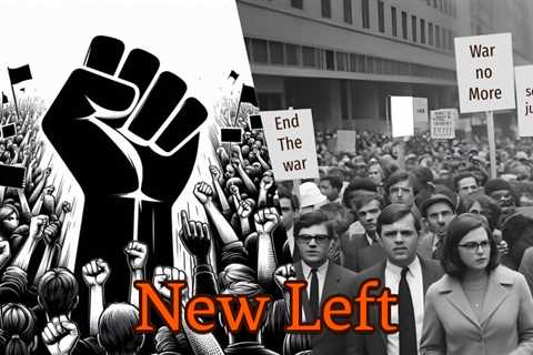 New Left
