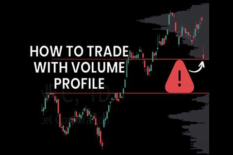 How to Trade Using Volume Profile (Feat: AMZN, INTC, SPY)