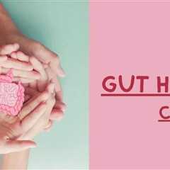 8 Best Gut Health Courses - Learn Gut Health Online