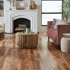 LL Flooring Review: Our Thoughts on Quality, Install and Features