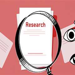 What is the difference between peer-reviewed journals and refereed journals?