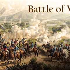 Battle of Valmy