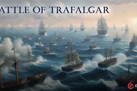 Battle of Trafalgar