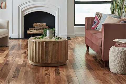 LL Flooring Review: Our Thoughts on Quality, Install and Features