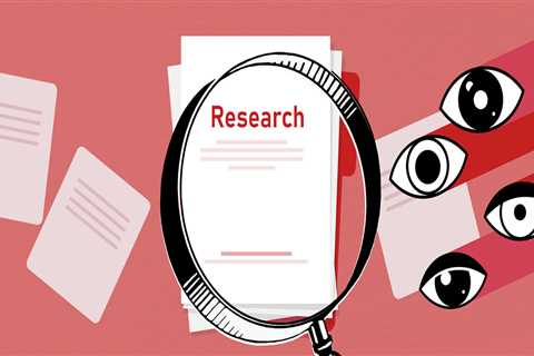 What is the difference between peer-reviewed journals and refereed journals?