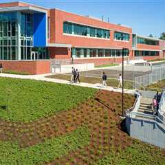 Exploring the School Communities in Portland, Oregon