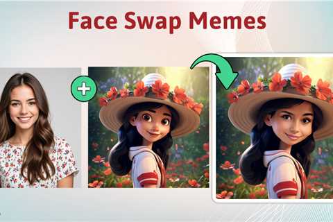 Face Swap Memes