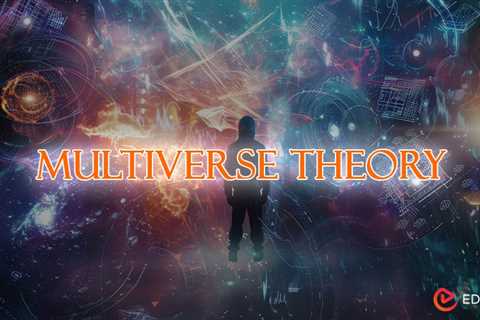 Multiverse Theory