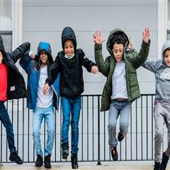 The True Value of Youth Programs in Camden County, NJ