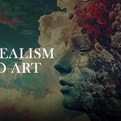 Surrealism and Art