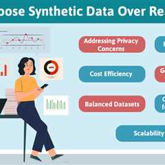 Synthetic Data Generation