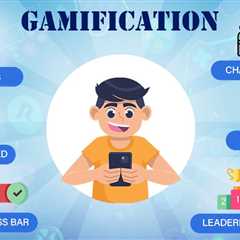 Gamification